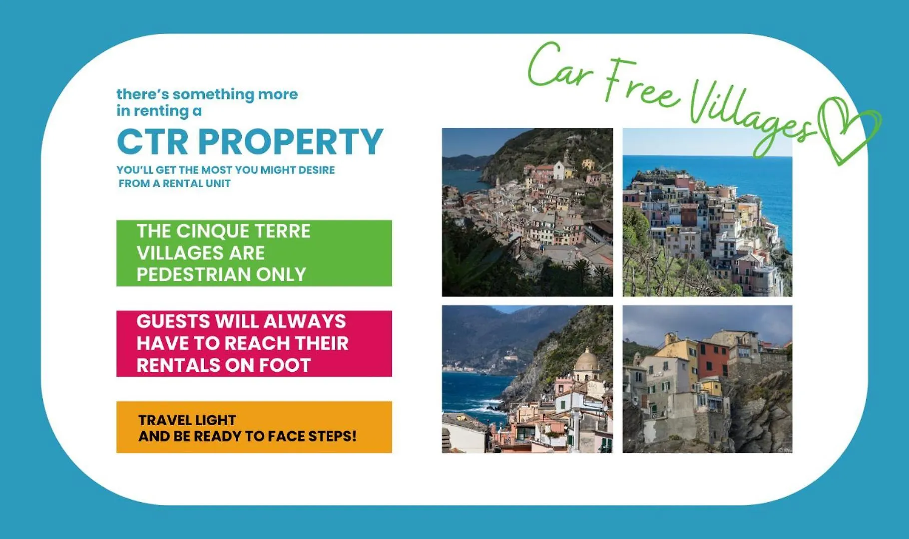 Sciacchetra Ground Floor Apartment With Ac Monterosso al Mare
