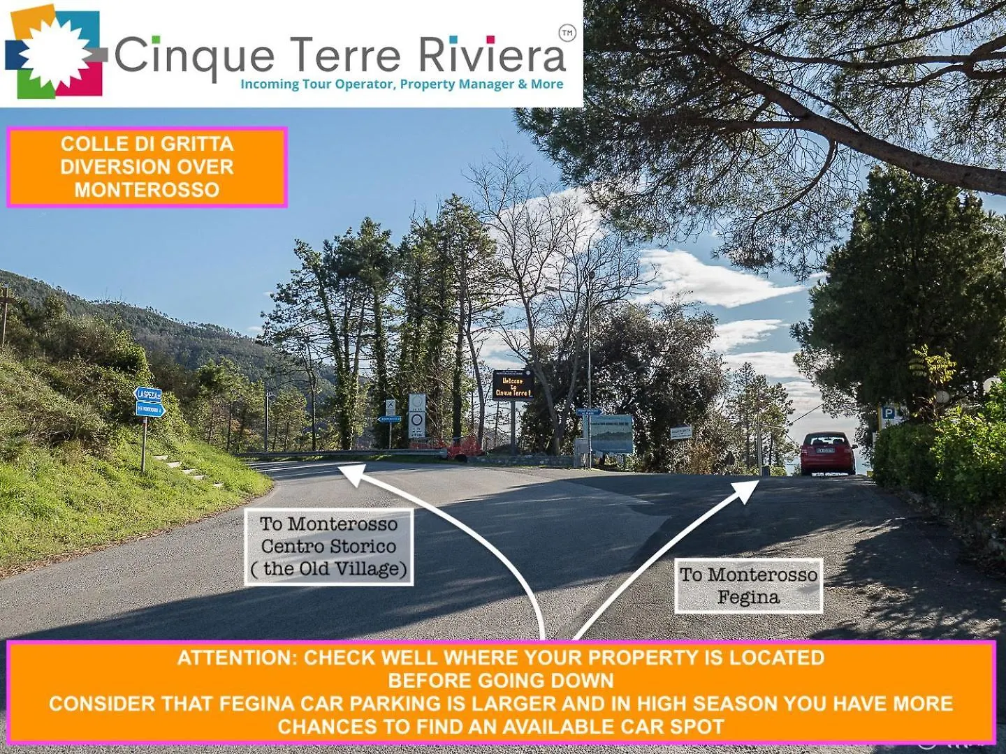 Sciacchetra Ground Floor Apartment With Ac Monterosso al Mare